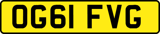 OG61FVG