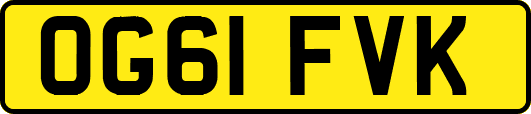 OG61FVK