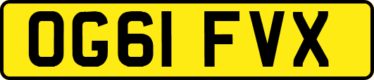 OG61FVX