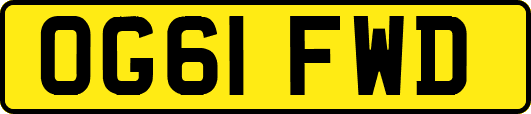 OG61FWD