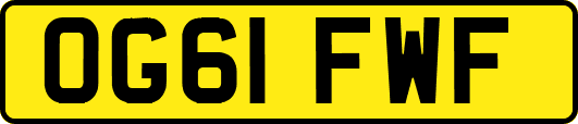 OG61FWF