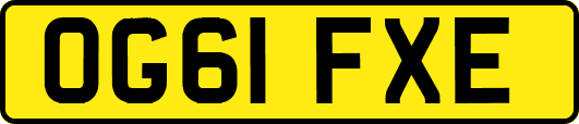 OG61FXE