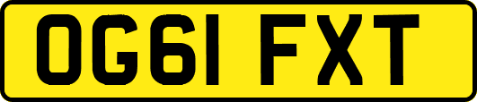 OG61FXT