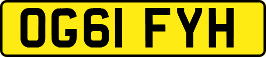 OG61FYH