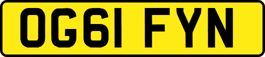 OG61FYN