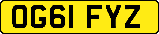 OG61FYZ