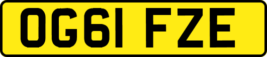 OG61FZE