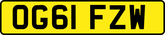 OG61FZW
