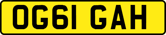 OG61GAH