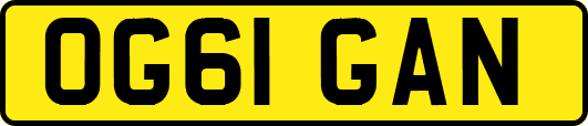 OG61GAN