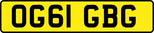 OG61GBG