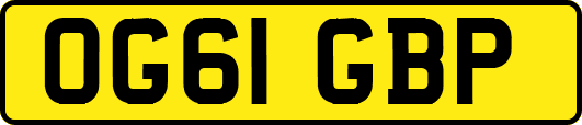OG61GBP