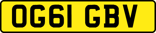OG61GBV