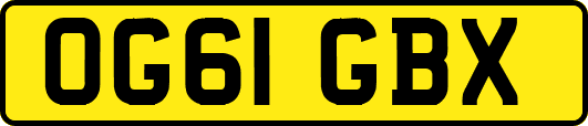 OG61GBX