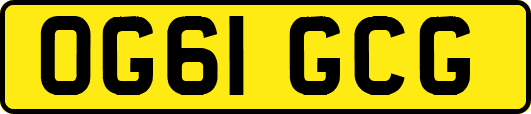 OG61GCG