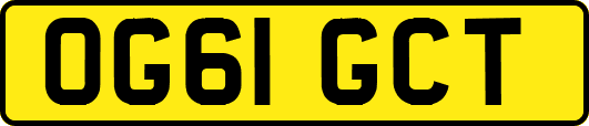 OG61GCT