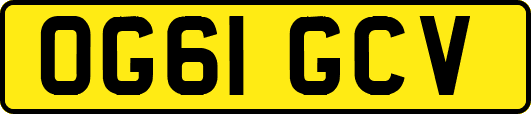 OG61GCV