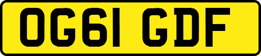 OG61GDF