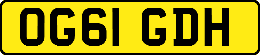 OG61GDH