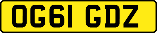 OG61GDZ