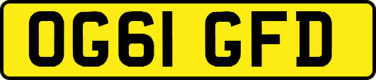 OG61GFD