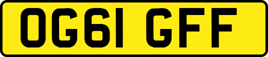 OG61GFF