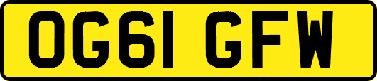 OG61GFW