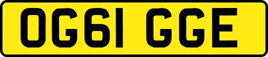 OG61GGE