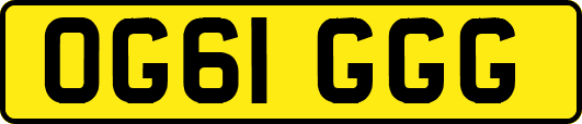 OG61GGG