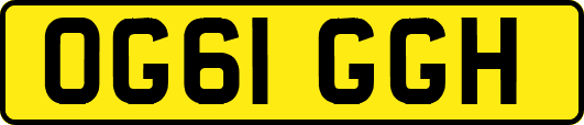 OG61GGH