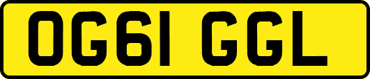 OG61GGL