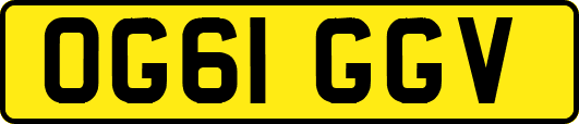 OG61GGV