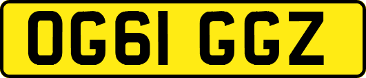 OG61GGZ
