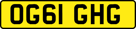 OG61GHG