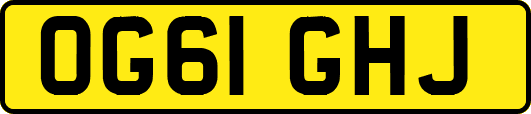 OG61GHJ