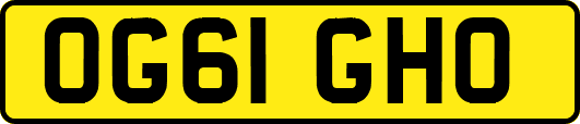 OG61GHO