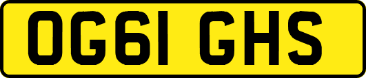 OG61GHS