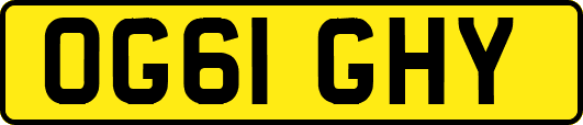 OG61GHY