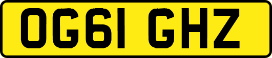 OG61GHZ