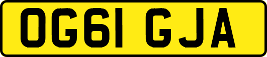 OG61GJA