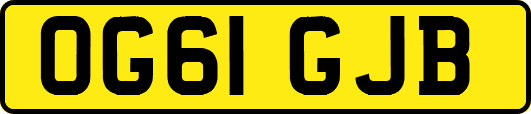 OG61GJB