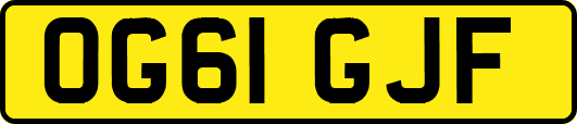 OG61GJF