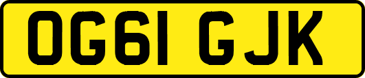OG61GJK