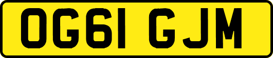 OG61GJM