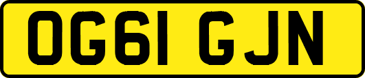 OG61GJN