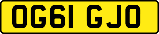 OG61GJO