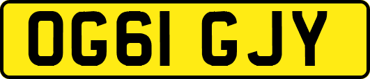 OG61GJY