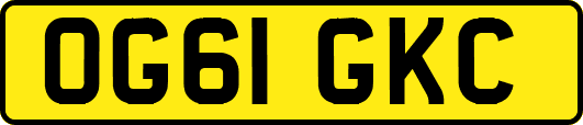 OG61GKC