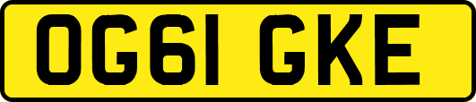 OG61GKE