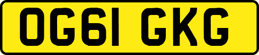 OG61GKG